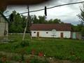 Жеке үй · 7 бөлме · 200 м² · 700 жүзд., Абылай Хана 2, бағасы: 35 млн ₸ в Урджаре — фото 15