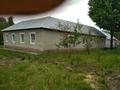 Жеке үй · 7 бөлме · 200 м² · 700 жүзд., Абылай Хана 2, бағасы: 35 млн ₸ в Урджаре — фото 19