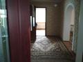 Отдельный дом • 7 комнат • 200 м² • , Абылай Хана 2 за 35 млн 〒 в Урджаре — фото 24