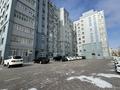 4-комнатная квартира, 131 м², 2/9 этаж, Жахаева 4 за 58 млн 〒 в  — фото 19