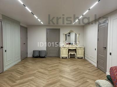 Кеңселер, білім орталықтары, кабинеттер және жұмыс орындары · 160 м², бағасы: 480 000 ₸ в Шымкенте, Абайский р-н