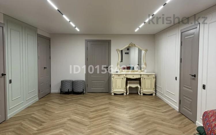 Кеңселер, білім орталықтары, кабинеттер және жұмыс орындары · 160 м², бағасы: 480 000 ₸ в Шымкенте, Абайский р-н — фото 2