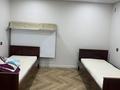 Кеңселер, білім орталықтары, кабинеттер және жұмыс орындары · 160 м², бағасы: 480 000 ₸ в Шымкенте, Абайский р-н — фото 6