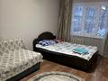 1-бөлмелі пәтер · 34 м² · 1/5 қабат, Сатпаева 58 — Возле школы 24, бағасы: 9 000 ₸ в Усть-Каменогорске