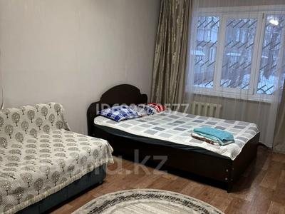 1-бөлмелі пәтер · 34 м² · 1/5 қабат, Сатпаева 58 — Возле школы 24, бағасы: 9 000 ₸ в Усть-Каменогорске