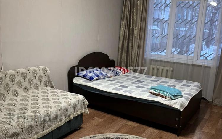 1-бөлмелі пәтер · 34 м² · 1/5 қабат, Сатпаева 58 — Возле школы 24, бағасы: 9 000 ₸ в Усть-Каменогорске — фото 29