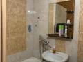 1-бөлмелі пәтер · 34 м² · 1/5 қабат, Сатпаева 58 — Возле школы 24, бағасы: 9 000 ₸ в Усть-Каменогорске — фото 4