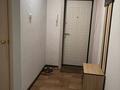 1-бөлмелі пәтер · 34 м² · 1/5 қабат, Сатпаева 58 — Возле школы 24, бағасы: 9 000 ₸ в Усть-Каменогорске — фото 6