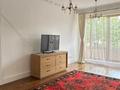 2-комнатная квартира · 86 м² · 2/6 этаж, Фурманова 301 за 600 000 ₸ в Алматы, Медеуский р-н
