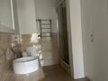 2-комнатная квартира · 86 м² · 2/6 этаж, Фурманова 301 за 600 000 ₸ в Алматы, Медеуский р-н — фото 3