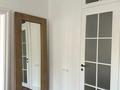 2-комнатная квартира · 86 м² · 2/6 этаж, Фурманова 301 за 600 000 ₸ в Алматы, Медеуский р-н — фото 4
