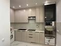 2-комнатная квартира · 86 м² · 2/6 этаж, Фурманова 301 за 600 000 ₸ в Алматы, Медеуский р-н — фото 6
