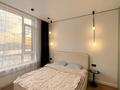 3-комнатная квартира · 68.7 м² · 3/17 этаж, Шығанақ 1 за 65 млн ₸ в Астане, Сарыарка р-н — фото 8