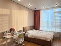 3-комнатная квартира · 68.7 м² · 3/17 этаж, Шығанақ 1 за 65 млн ₸ в Астане, Сарыарка р-н — фото 6