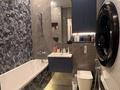 3-комнатная квартира · 68.7 м² · 3/17 этаж, Шығанақ 1 за 65 млн ₸ в Астане, Сарыарка р-н — фото 11