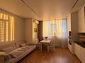 3-комнатная квартира · 68.7 м² · 3/17 этаж, Шығанақ 1 за 65 млн ₸ в Астане, Сарыарка р-н — фото 4