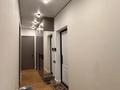 3-комнатная квартира · 68.7 м² · 3/17 этаж, Шығанақ 1 за 65 млн ₸ в Астане, Сарыарка р-н — фото 13