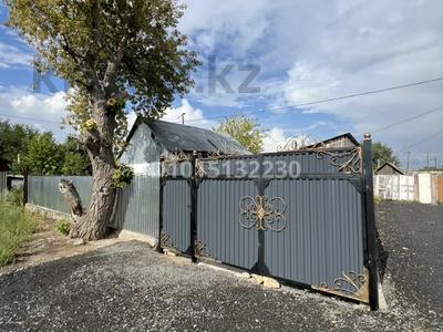 Отдельный дом · 2 комнаты · 40 м² · 3 сот., Холодный ключ, 10 кирпичный переулок 7 за 5.5 млн ₸ в Семее