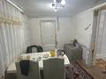 Отдельный дом · 2 комнаты · 40 м² · 3 сот., Холодный ключ, 10 кирпичный переулок 7 за 5.5 млн ₸ в Семее — фото 7