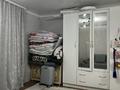 Отдельный дом · 2 комнаты · 40 м² · 3 сот., Холодный ключ, 10 кирпичный переулок 7 за 5.5 млн ₸ в Семее — фото 9