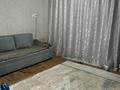 Отдельный дом · 2 комнаты · 40 м² · 3 сот., Холодный ключ, 10 кирпичный переулок 7 за 5.5 млн ₸ в Семее — фото 10