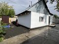 Отдельный дом · 2 комнаты · 40 м² · 3 сот., Холодный ключ, 10 кирпичный переулок 7 за 5.5 млн ₸ в Семее — фото 5