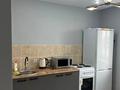1-бөлмелі пәтер · 40 м² · 5/9 қабат, Байтурсынова 65, бағасы: 150 000 ₸ в Семее — фото 4