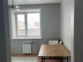 1-бөлмелі пәтер · 40 м² · 5/9 қабат, Байтурсынова 65, бағасы: 150 000 ₸ в Семее — фото 5
