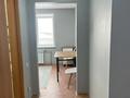 1-бөлмелі пәтер · 40 м² · 5/9 қабат, Байтурсынова 65, бағасы: 150 000 ₸ в Семее — фото 6