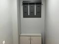 1-бөлмелі пәтер · 40 м² · 5/9 қабат, Байтурсынова 65, бағасы: 150 000 ₸ в Семее — фото 7