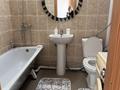 1-бөлмелі пәтер · 40 м² · 5/9 қабат, Байтурсынова 65, бағасы: 150 000 ₸ в Семее — фото 8