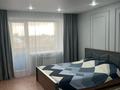 1-бөлмелі пәтер · 40 м² · 5/9 қабат, Байтурсынова 65, бағасы: 150 000 ₸ в Семее