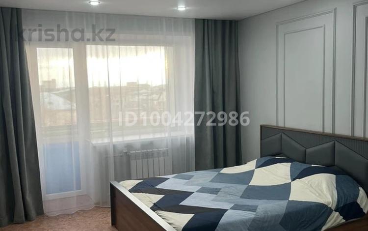 1-бөлмелі пәтер · 40 м² · 5/9 қабат, Байтурсынова 65, бағасы: 150 000 ₸ в Семее — фото 8