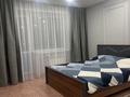 1-бөлмелі пәтер · 40 м² · 5/9 қабат, Байтурсынова 65, бағасы: 150 000 ₸ в Семее — фото 2