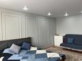 1-бөлмелі пәтер · 40 м² · 5/9 қабат, Байтурсынова 65, бағасы: 150 000 ₸ в Семее — фото 3