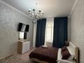 1-комнатная квартира · 60 м² · 4/12 этаж, мкр 11, Аз-Наурыз 144 за 2 000 ₸ в Актобе — фото 4