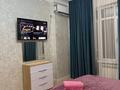 1-комнатная квартира · 60 м² · 4/12 этаж, мкр 11, Аз-Наурыз 144 за 2 000 ₸ в Актобе — фото 3