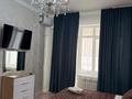 1-комнатная квартира · 60 м² · 4/12 этаж, мкр 11, Аз-Наурыз 144 за 2 000 ₸ в Актобе — фото 5
