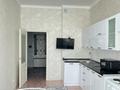 1-комнатная квартира · 60 м² · 4/12 этаж, мкр 11, Аз-Наурыз 144 за 2 000 ₸ в Актобе — фото 10