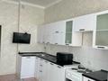 1-комнатная квартира · 60 м² · 4/12 этаж, мкр 11, Аз-Наурыз 144 за 2 000 ₸ в Актобе — фото 11