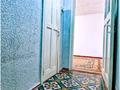 2-комнатная квартира, 42 м², 3/3 этаж, АкынСара — Кабанбай Батыра за 9.4 млн 〒 в Талдыкоргане — фото 19