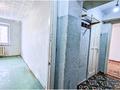 2-комнатная квартира, 42 м², 3/3 этаж, АкынСара — Кабанбай Батыра за 9.4 млн 〒 в Талдыкоргане — фото 22