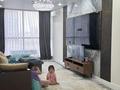 2-бөлмелі пәтер · 60 м² · 7/12 қабат, мкр Шымсити 1/26 — Асар 2, бағасы: 160 000 ₸ в Шымкенте, Абайский р-н
