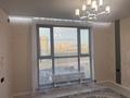 2-бөлмелі пәтер · 60 м² · 7/12 қабат, мкр Шымсити 1/26 — Асар 2, бағасы: 160 000 ₸ в Шымкенте, Абайский р-н — фото 10