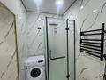 2-бөлмелі пәтер · 60 м² · 7/12 қабат, мкр Шымсити 1/26 — Асар 2, бағасы: 160 000 ₸ в Шымкенте, Абайский р-н — фото 12