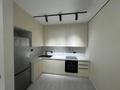 2-бөлмелі пәтер · 60 м² · 7/12 қабат, мкр Шымсити 1/26 — Асар 2, бағасы: 160 000 ₸ в Шымкенте, Абайский р-н — фото 13