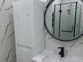 2-бөлмелі пәтер · 60 м² · 7/12 қабат, мкр Шымсити 1/26 — Асар 2, бағасы: 160 000 ₸ в Шымкенте, Абайский р-н — фото 14