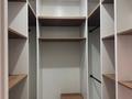 2-бөлмелі пәтер · 60 м² · 7/12 қабат, мкр Шымсити 1/26 — Асар 2, бағасы: 160 000 ₸ в Шымкенте, Абайский р-н — фото 15