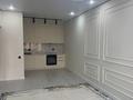 2-бөлмелі пәтер · 60 м² · 7/12 қабат, мкр Шымсити 1/26 — Асар 2, бағасы: 160 000 ₸ в Шымкенте, Абайский р-н — фото 16