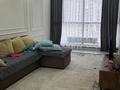 2-бөлмелі пәтер · 60 м² · 7/12 қабат, мкр Шымсити 1/26 — Асар 2, бағасы: 160 000 ₸ в Шымкенте, Абайский р-н — фото 2